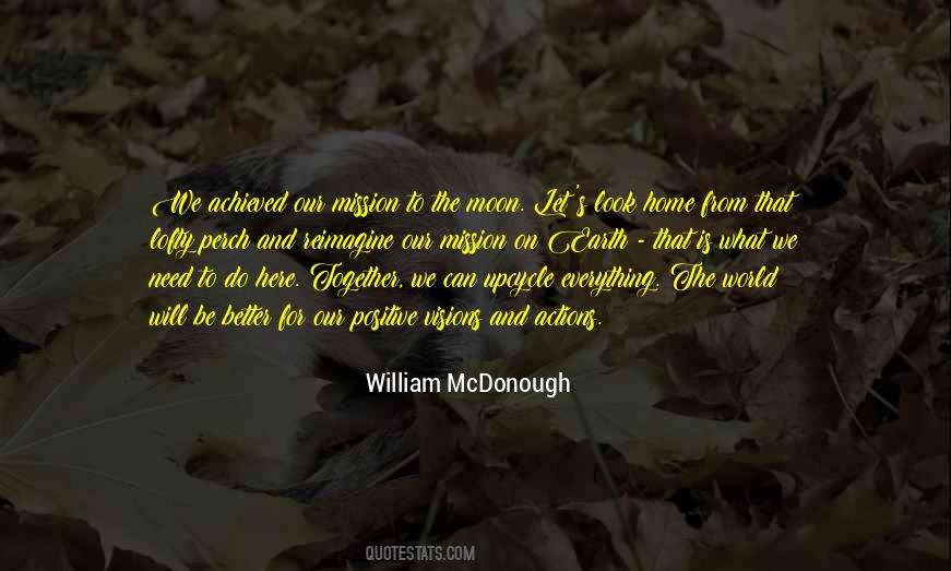 We Need To Be Better Quotes #436762