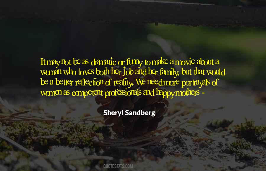 We Need To Be Better Quotes #759012