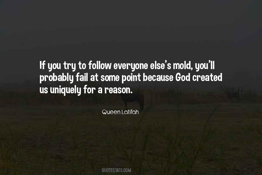 You Try You Fail Quotes #1471195