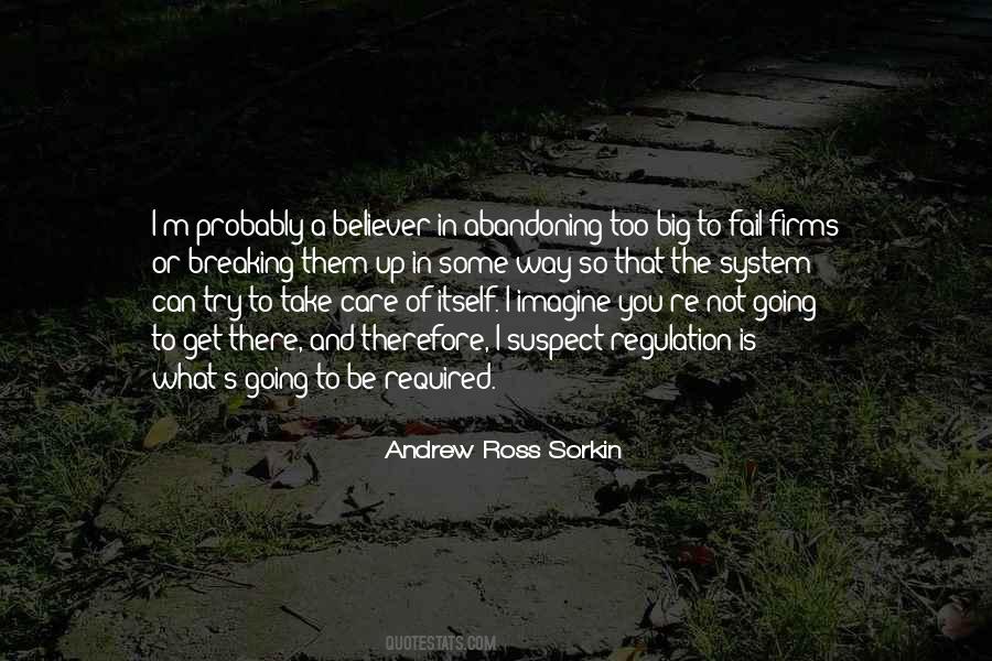 You Try You Fail Quotes #189125