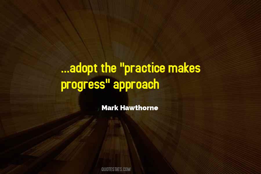 Quotes About Changing Goals #955007