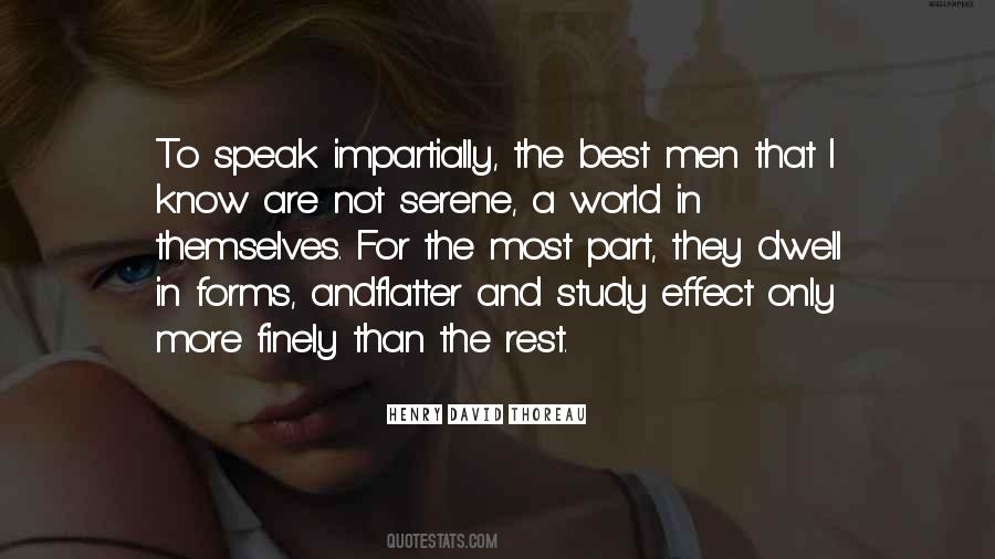 The Best Study Quotes #1106265