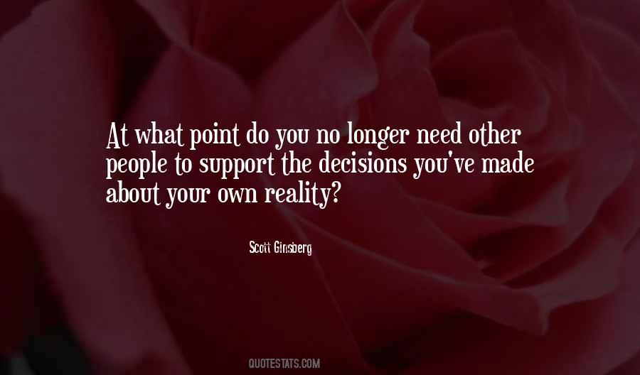 Need Confidence Quotes #555029