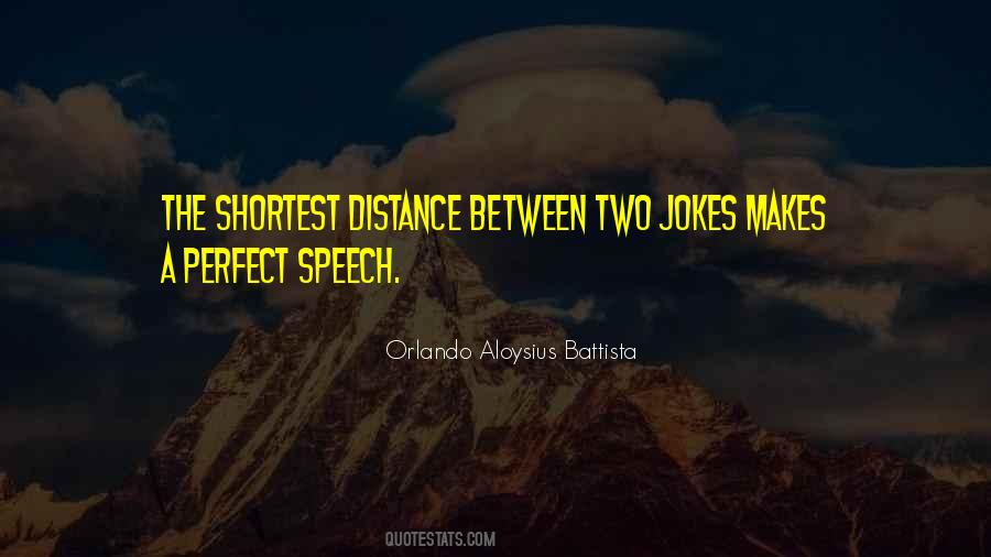 The Shortest Quotes #1301450