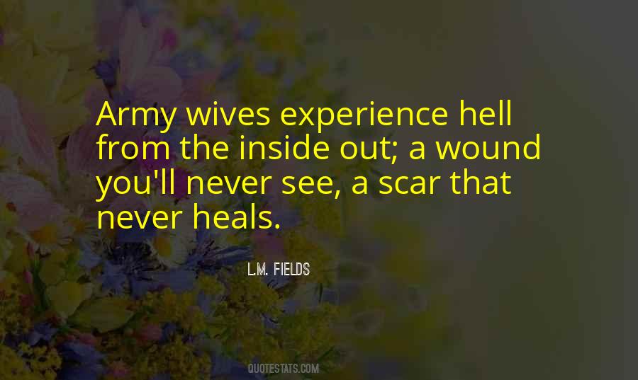 Soul Inside You Quotes #1602050