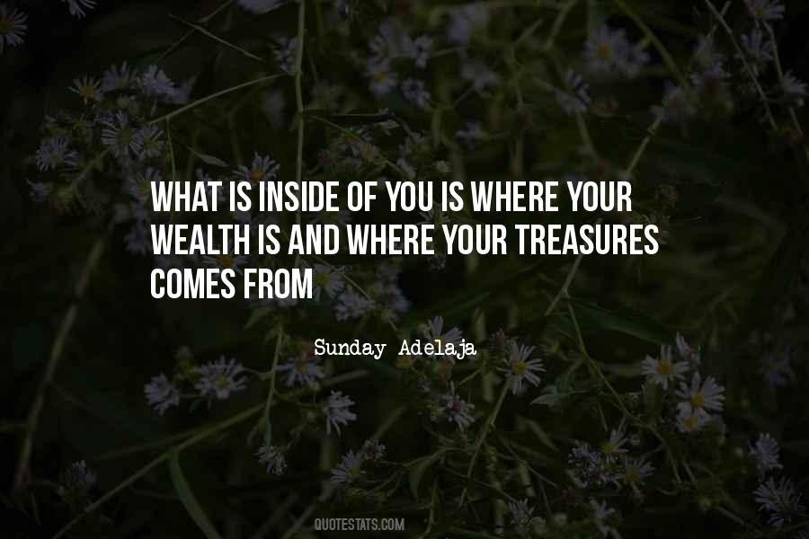 Soul Inside You Quotes #308715