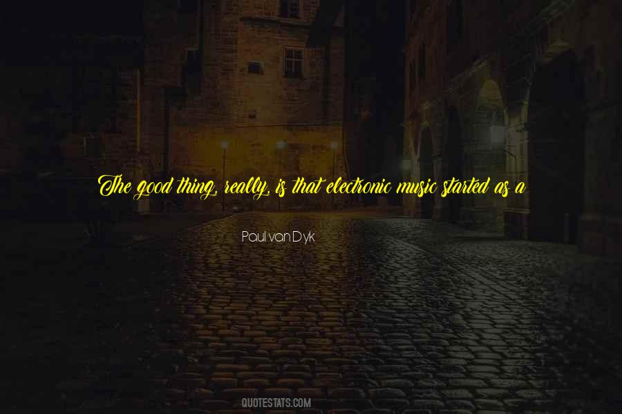 Crazy Music Quotes #913548