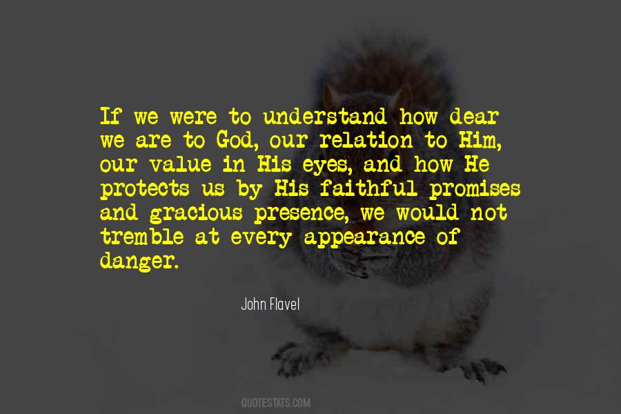 Eyes God Quotes #424414