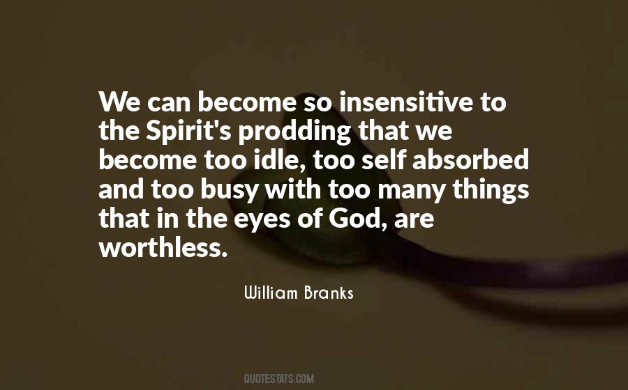 Eyes God Quotes #606685