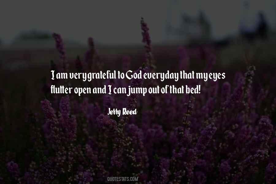 Eyes God Quotes #644499
