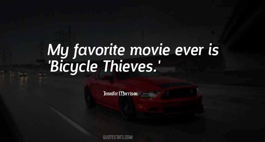 Favorite Movie Quotes #368106