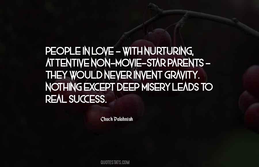 Movie Deep Quotes #191866