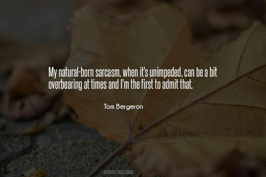 Meditation Moments Quotes #1478388