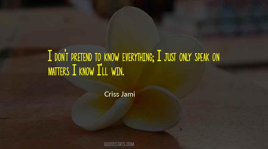 Meditation Moments Quotes #1540075