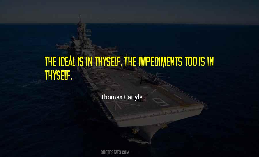 Meditation Moments Quotes #1621729