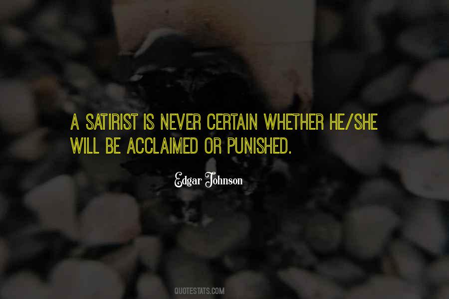 Meditation Moments Quotes #323151