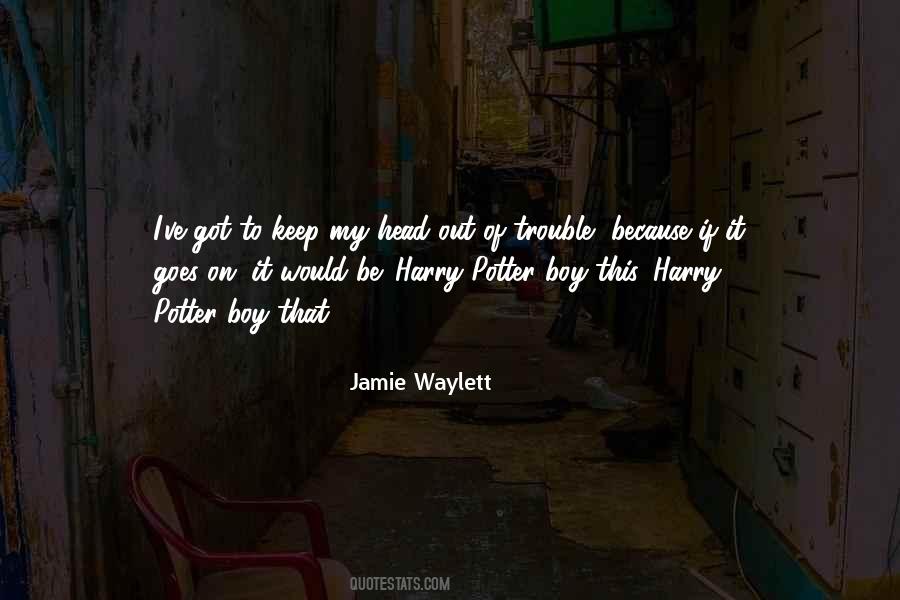 Meditation Moments Quotes #894836