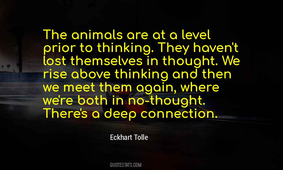 Meet Them Where They Are Quotes #359878