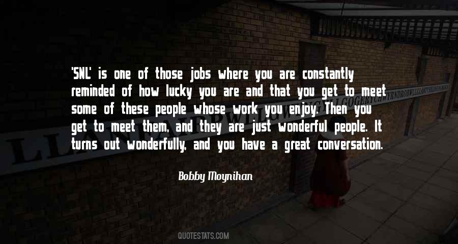Meet Them Where They Are Quotes #578599