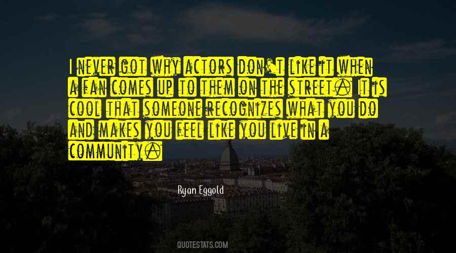 When I Got You Quotes #362802