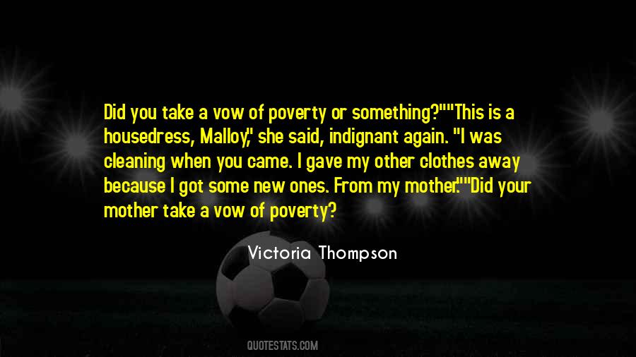 When I Got You Quotes #368640