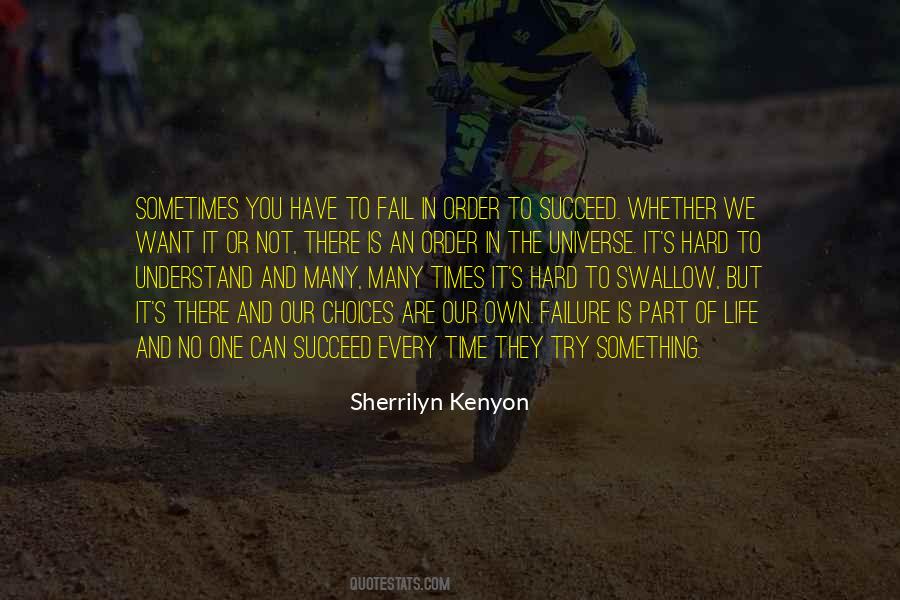 We Are Part Of The Universe Quotes #623098