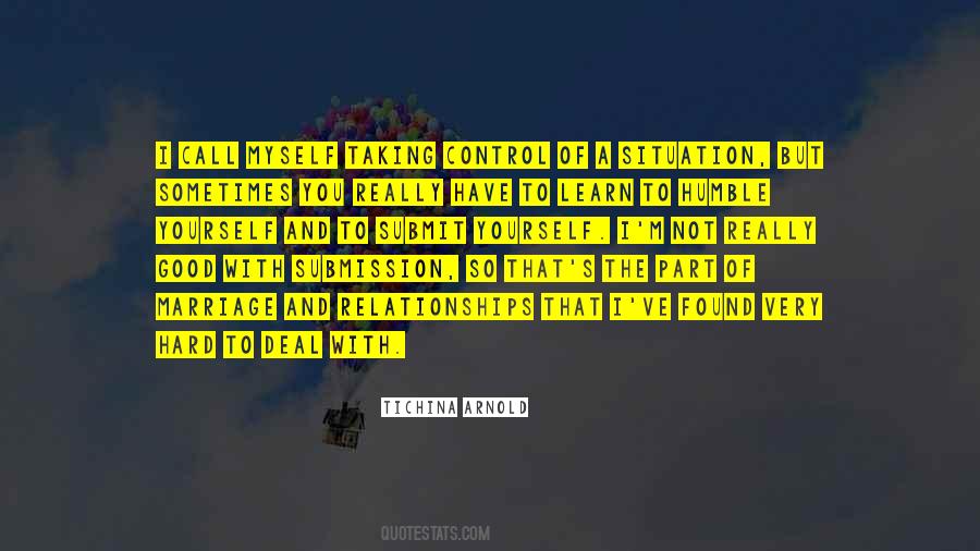 Hunting With My Dad Quotes #1002942