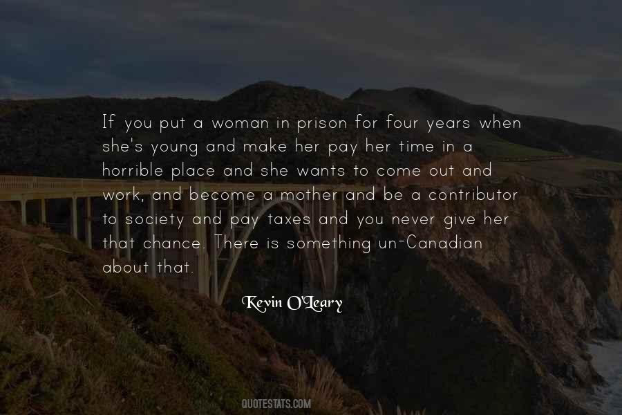 There For Her Quotes #244464