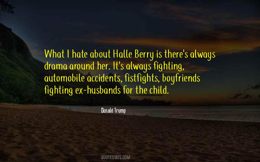There For Her Quotes #384567