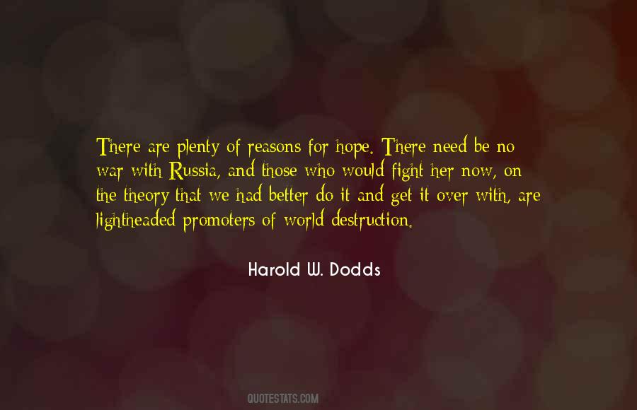 There For Her Quotes #390845