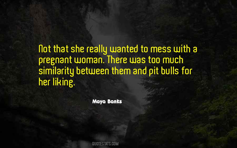There For Her Quotes #491349