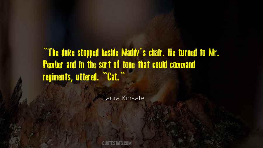 Favourite Dish Quotes #40604