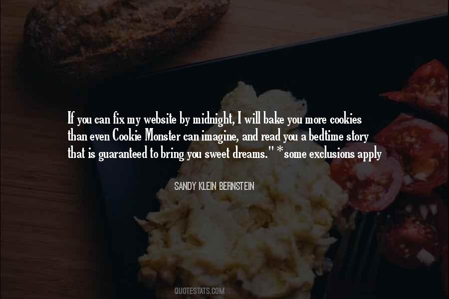 Imagine If You Will Quotes #1708840