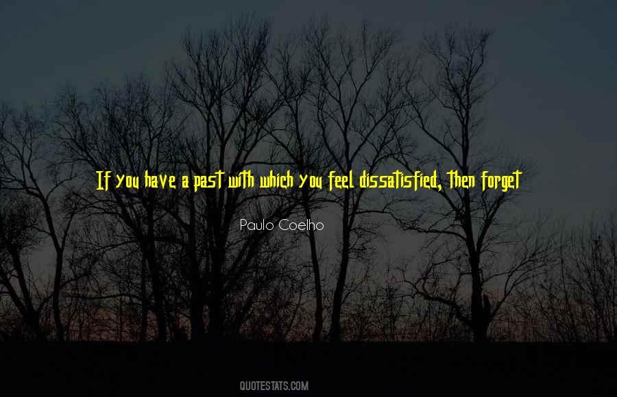 Imagine If You Will Quotes #1869363
