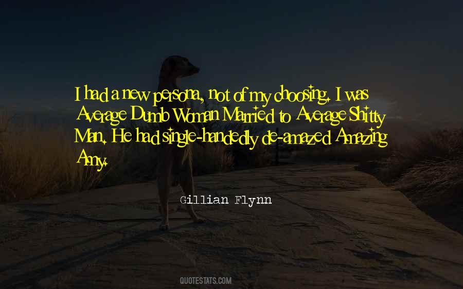 My Man Is Amazing Quotes #466507