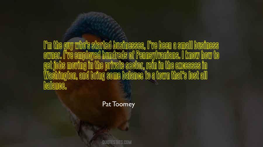 Know How In Quotes #173616
