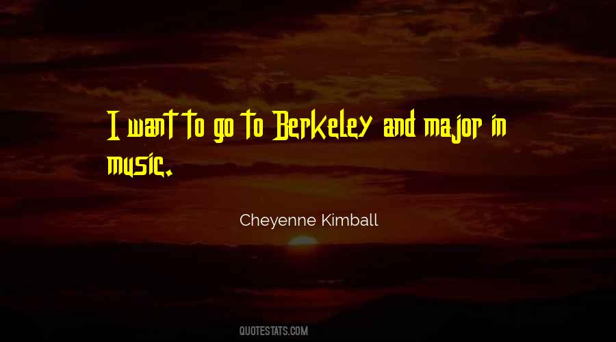 Favouritism In Sport Quotes #1158357