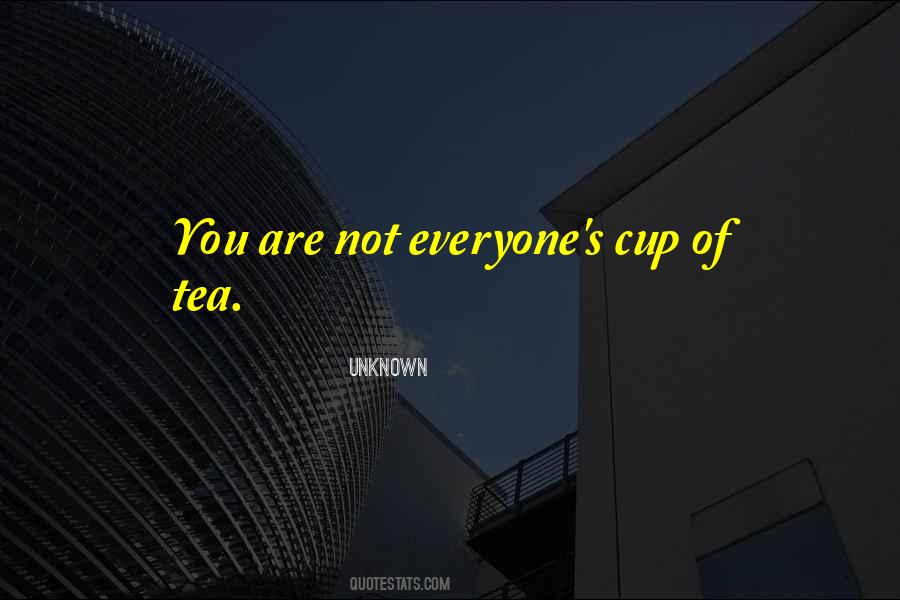 Favouritism In Sport Quotes #652155