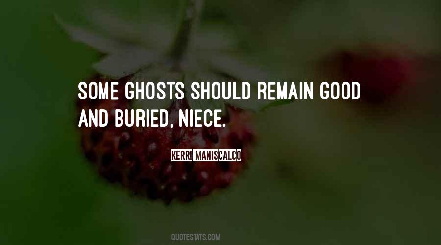 Remain A Mystery Quotes #1541623