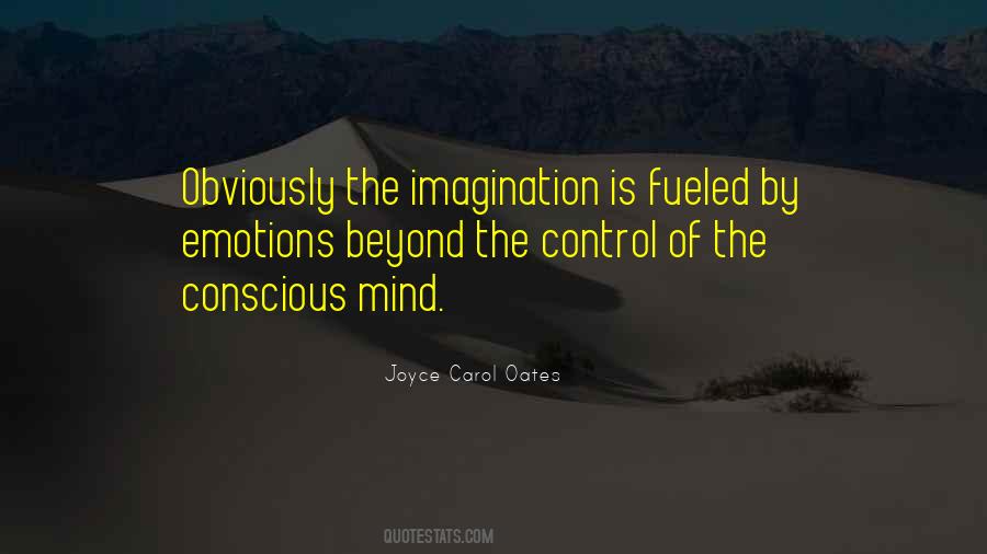 Beyond Your Imagination Quotes #836054