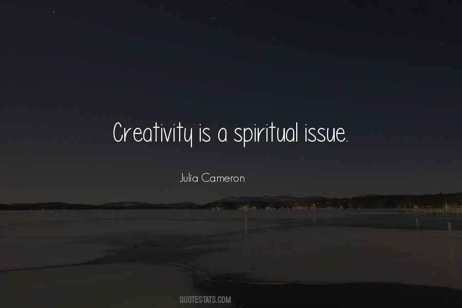Creativity Ideas Quotes #1132221