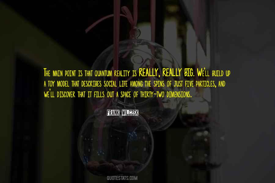 Fawlty Towers Manuel Quotes #1371829