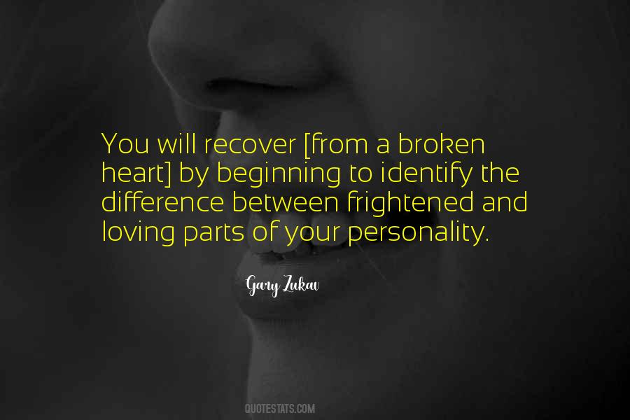 Fawlty Towers Quotes #1740107