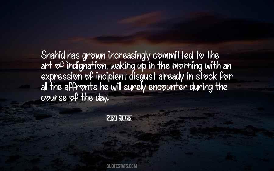 Fawlty Towers Quotes #411562