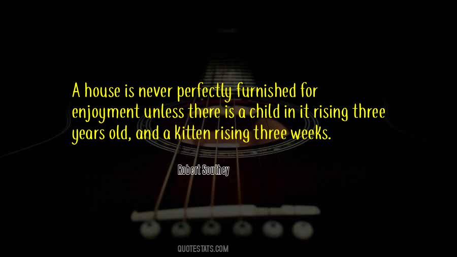Fawlty Towers Quotes #896541