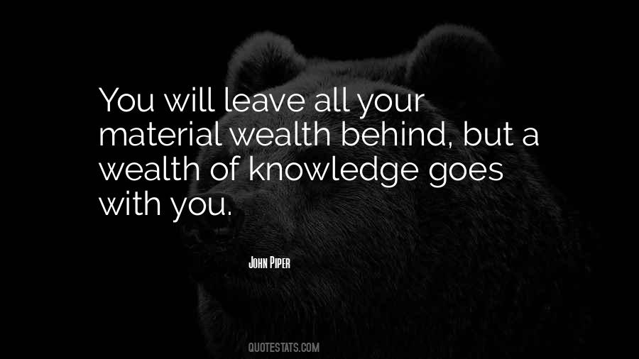 Fawn Fairy Quotes #1509113