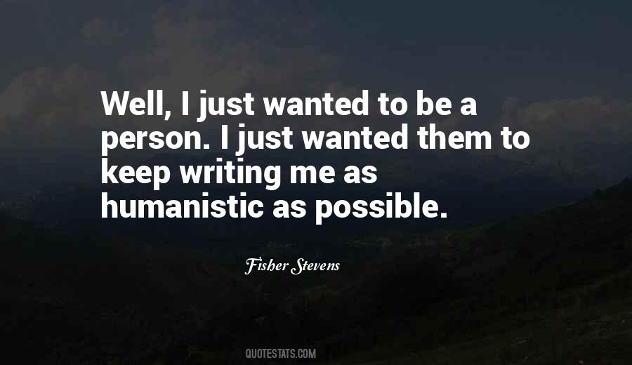 Fawn Fairy Quotes #1806111