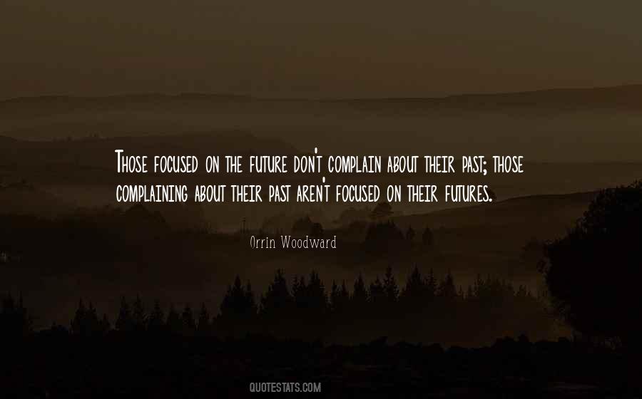 Attitude About Quotes #183136