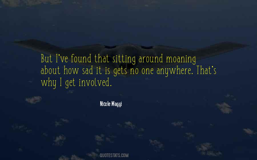 Attitude About Quotes #48773