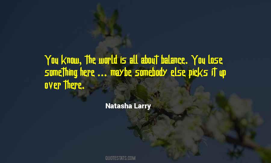 Attitude About Quotes #942443